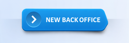 NewbackOffice