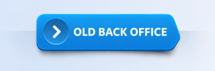 New Back Office