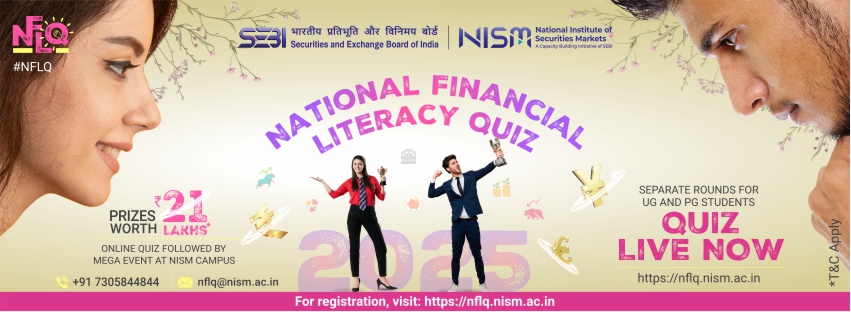 This Dhanteras, buy gold ETF the smart way, no worries of the theft and save on locker charges
